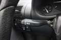 Opel Corsa 1.2i Eco - Nieuwe APK Rouge - thumbnail 16