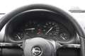 Opel Corsa 1.2i Eco - Nieuwe APK Rouge - thumbnail 15