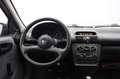 Opel Corsa 1.2i Eco - Nieuwe APK Rouge - thumbnail 3