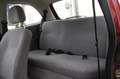 Opel Corsa 1.2i Eco - Nieuwe APK Rouge - thumbnail 5