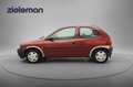 Opel Corsa 1.2i Eco - Nieuwe APK Rouge - thumbnail 12