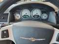 Chrysler Grand Voyager Grand Voyager 2.8 crd Limited auto dpf 7PT. Nero - thumbnail 14