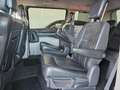 Chrysler Grand Voyager Grand Voyager 2.8 crd Limited auto dpf 7PT. Nero - thumbnail 7