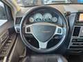 Chrysler Grand Voyager Grand Voyager 2.8 crd Limited auto dpf 7PT. Nero - thumbnail 12