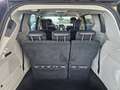 Chrysler Grand Voyager Grand Voyager 2.8 crd Limited auto dpf 7PT. Nero - thumbnail 10