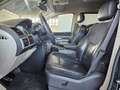 Chrysler Grand Voyager Grand Voyager 2.8 crd Limited auto dpf 7PT. Nero - thumbnail 5