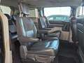 Chrysler Grand Voyager Grand Voyager 2.8 crd Limited auto dpf 7PT. Nero - thumbnail 13