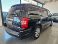 Chrysler Grand Voyager Grand Voyager 2.8 crd Limited auto dpf 7PT. Nero - thumbnail 4