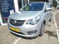 Opel Karl 1.0 ecoFLEX Edition 12  maanden Bovag garantie air Grau - thumbnail 1