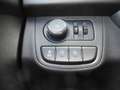 Opel Karl 1.0 ecoFLEX Edition 12  maanden Bovag garantie air Grau - thumbnail 14