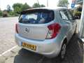 Opel Karl 1.0 ecoFLEX Edition 12  maanden Bovag garantie air Grau - thumbnail 4