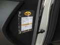 Opel Karl 1.0 ecoFLEX Edition 12  maanden Bovag garantie air Grau - thumbnail 7