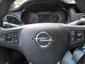 Opel Karl 1.0 ecoFLEX Edition 12  maanden Bovag garantie air Grau - thumbnail 12