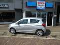 Opel Karl 1.0 ecoFLEX Edition 12  maanden Bovag garantie air Grau - thumbnail 3