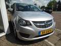 Opel Karl 1.0 ecoFLEX Edition 12  maanden Bovag garantie air Grau - thumbnail 5