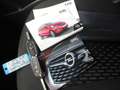 Opel Karl 1.0 ecoFLEX Edition 12  maanden Bovag garantie air Grau - thumbnail 15