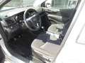 Opel Karl 1.0 ecoFLEX Edition 12  maanden Bovag garantie air Grau - thumbnail 8