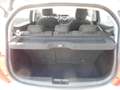 Opel Karl 1.0 ecoFLEX Edition 12  maanden Bovag garantie air Grau - thumbnail 10