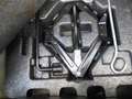 Opel Karl 1.0 ecoFLEX Edition 12  maanden Bovag garantie air Grau - thumbnail 11