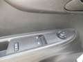 Opel Karl 1.0 ecoFLEX Edition 12  maanden Bovag garantie air Grau - thumbnail 6