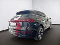 Audi Q8 e-tron advanced quattro Barna - thumbnail 14