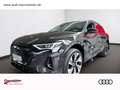 Audi Q8 e-tron advanced quattro Barna - thumbnail 1