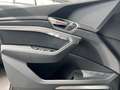 Audi Q8 e-tron advanced quattro Barna - thumbnail 7