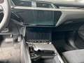 Audi Q8 e-tron advanced quattro Barna - thumbnail 6