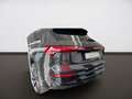 Audi Q8 e-tron advanced quattro Brown - thumbnail 11