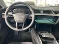 Audi Q8 e-tron advanced quattro Barna - thumbnail 9