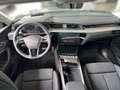 Audi Q8 e-tron advanced quattro Barna - thumbnail 10