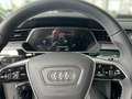 Audi Q8 e-tron advanced quattro Barna - thumbnail 5
