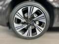 Audi Q8 e-tron advanced quattro Barna - thumbnail 4