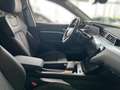 Audi Q8 e-tron advanced quattro Barna - thumbnail 15