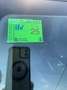 Honda CR-V 2.2i-DTEC Executive 4x4 Gris - thumbnail 7