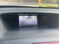 Honda CR-V 2.2i-DTEC Executive 4x4 Gris - thumbnail 6