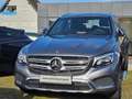 Mercedes-Benz GLC 220 GLC 220 d 4Matic (253.905) Gris - thumbnail 3