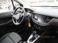 Opel Crossland X 1.2 DI Turbo 96kW Elegance Auto Red - thumbnail 6