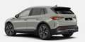 Skoda Elroq 85 Loft Plus|AHK|Wärmepumpe|Transp.|Winter Grijs - thumbnail 3