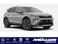 Skoda Elroq 85 Loft Plus|AHK|Wärmepumpe|Transp.|Winter Grijs - thumbnail 1