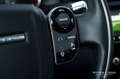 Land Rover Discovery Sport P300e 21.600km black-pack Grau - thumbnail 28