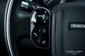 Land Rover Discovery Sport P300e 21.600km black-pack Grau - thumbnail 29