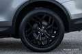 Land Rover Discovery Sport P300e 21.600km black-pack Grau - thumbnail 19