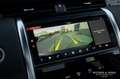 Land Rover Discovery Sport P300e 21.600km black-pack Grau - thumbnail 31