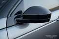 Land Rover Discovery Sport P300e 21.600km black-pack Grau - thumbnail 21