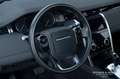 Land Rover Discovery Sport P300e 21.600km black-pack Grau - thumbnail 12