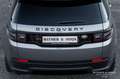 Land Rover Discovery Sport P300e 21.600km black-pack Grau - thumbnail 14