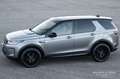 Land Rover Discovery Sport P300e 21.600km black-pack Grau - thumbnail 1