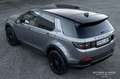 Land Rover Discovery Sport P300e 21.600km black-pack Grau - thumbnail 2