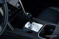 Land Rover Discovery Sport P300e 21.600km black-pack Grau - thumbnail 24